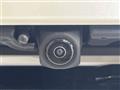 2024 Toyota Crown