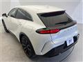 2024 Toyota Crown