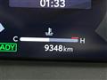 2024 Toyota Crown