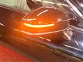 2024 Toyota Crown