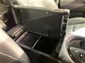 2024 Toyota Crown