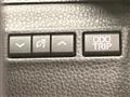2024 Toyota Crown