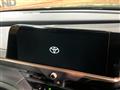 2024 Toyota Crown