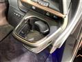 2024 Toyota Crown