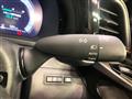 2024 Toyota Crown