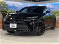 2024 Toyota Crown