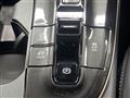 2024 Toyota Crown