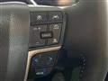 2024 Toyota Crown