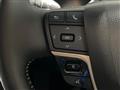 2024 Toyota Crown