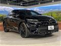 2024 Toyota Crown