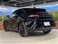 2024 Toyota Crown