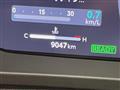 2024 Toyota Crown