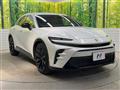 2024 Toyota Crown