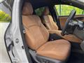 2024 Toyota Crown