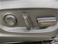 2024 Toyota Crown