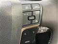 2024 Toyota Crown