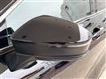 2024 Toyota Crown