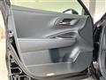 2024 Toyota Crown