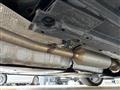 2024 Toyota Crown