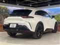 2024 Toyota Crown