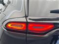 2024 Toyota Crown