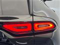 2024 Toyota Crown
