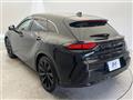 2024 Toyota Crown