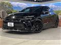 2024 Toyota Crown