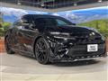 2024 Toyota Crown