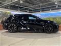 2024 Toyota Crown