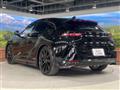 2024 Toyota Crown