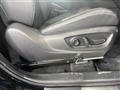 2024 Toyota Crown