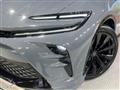 2024 Toyota Crown
