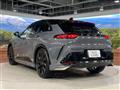 2024 Toyota Crown