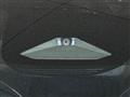 2024 Toyota Crown