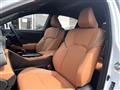 2024 Toyota Crown