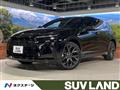 2025 Toyota Crown Estate
