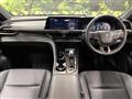 2025 Toyota Crown Estate