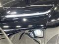 2025 Toyota Crown Estate