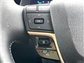 2025 Toyota Crown Estate