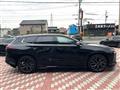 2025 Toyota Crown Estate