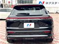 2025 Toyota Crown Estate
