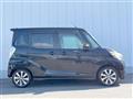 2014 Mitsubishi eK SPACE