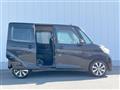 2014 Mitsubishi eK SPACE