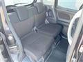 2014 Mitsubishi eK SPACE