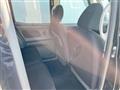 2014 Mitsubishi eK SPACE