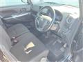2014 Mitsubishi eK SPACE