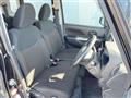 2014 Mitsubishi eK SPACE