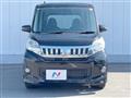 2014 Mitsubishi eK SPACE