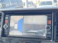 2014 Mitsubishi eK SPACE